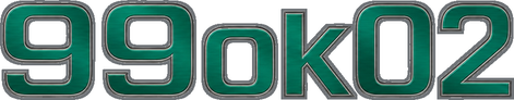 99ok02